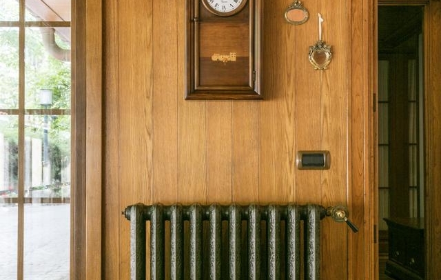 Fotografia propiedad S32