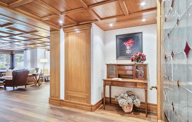 Fotografia propiedad S32