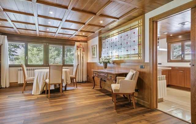 Fotografia propiedad S32