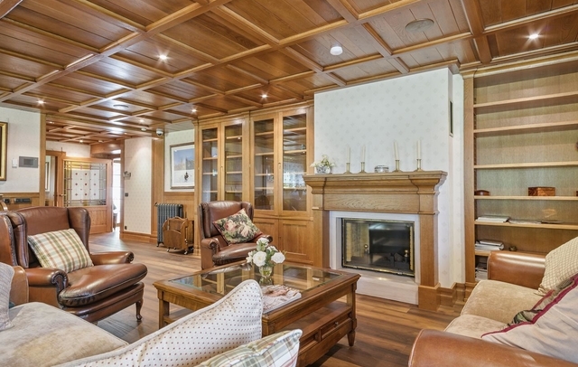 Fotografia propiedad S32