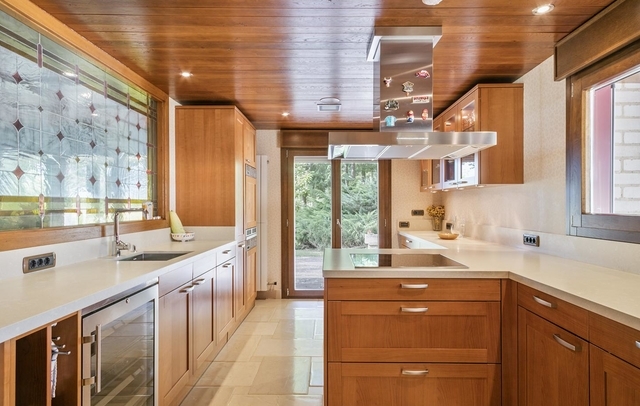 Fotografia propiedad S32