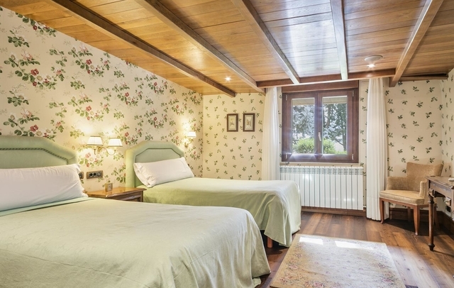 Fotografia propiedad S32