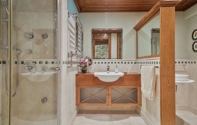 Fotografia propiedad S32