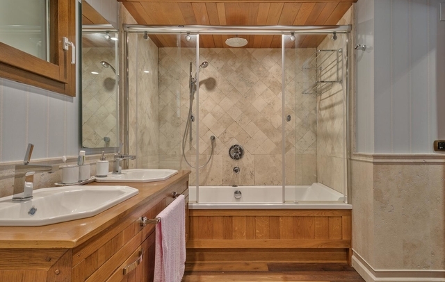 Fotografia propiedad S32