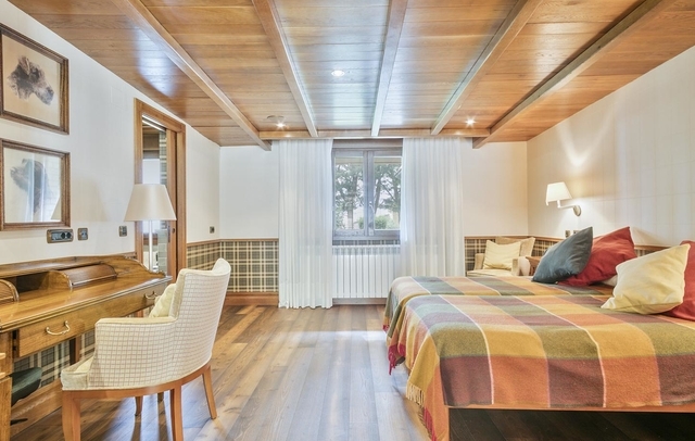 Fotografia propiedad S32