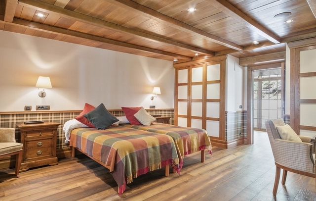 Fotografia propiedad S32