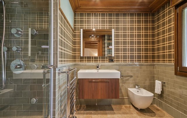 Fotografia propiedad S32