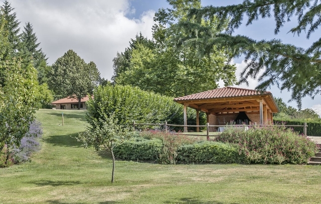 Fotografia propiedad S32