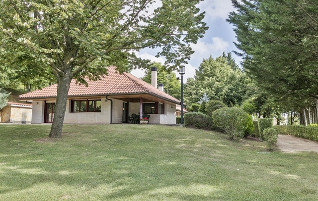 Fotografia propiedad S32