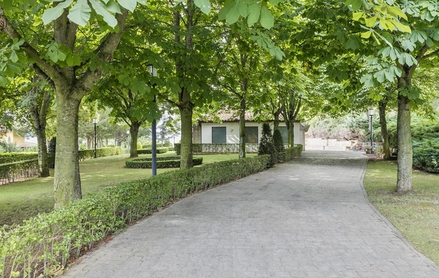 Fotografia propiedad S32