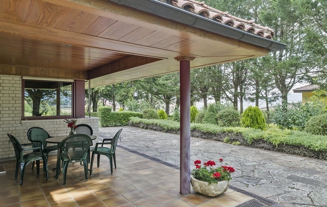 Fotografia propiedad S32