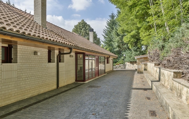 Fotografia propiedad S32