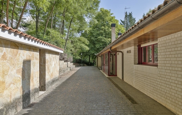 Fotografia propiedad S32