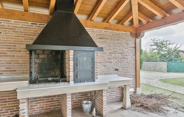 Fotografia propiedad S32