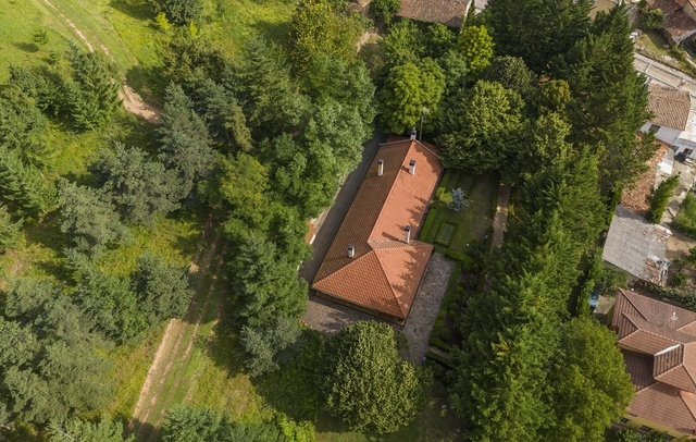 Fotografia propiedad S32