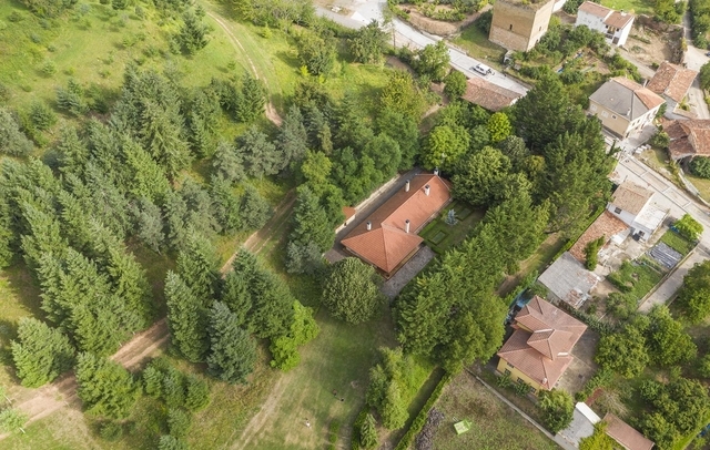 Fotografia propiedad S32