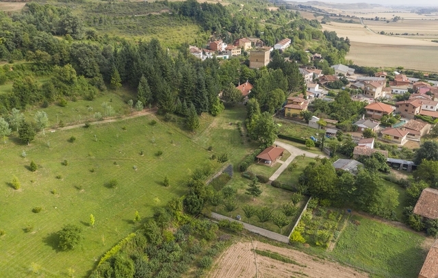 Fotografia propiedad S32