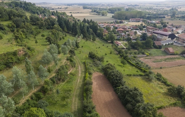 Fotografia propiedad S32