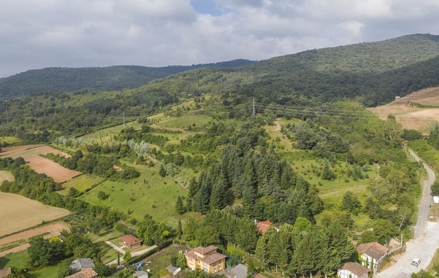 Fotografia propiedad S32