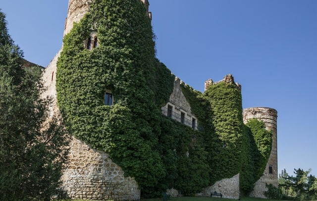 Property image S36