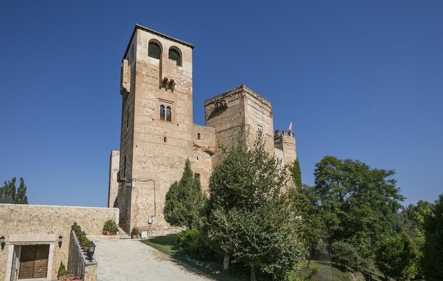 Property image S36