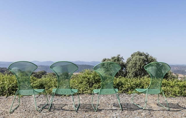 Fotografia propiedad S20