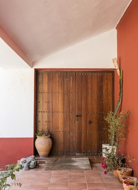 Fotografia propiedad S20