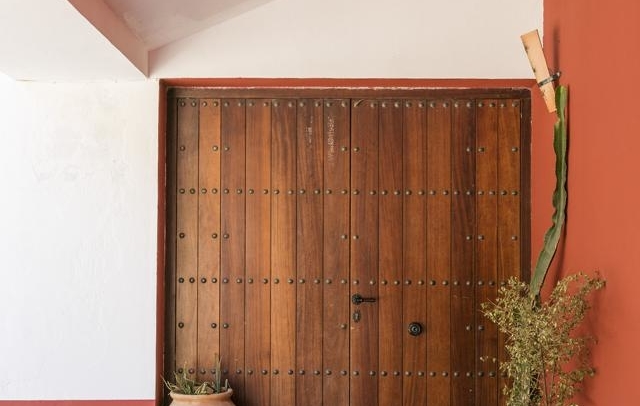 Fotografia propiedad S20