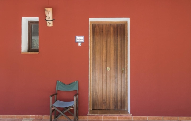 Fotografia propiedad S20