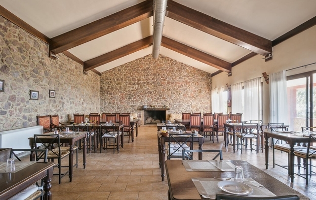 Fotografia propiedad S20