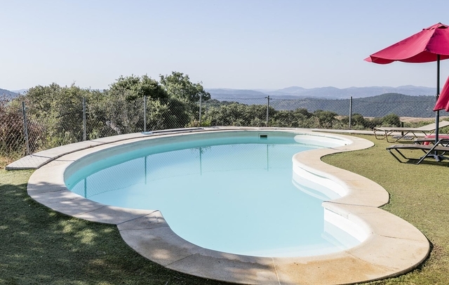 Fotografia propiedad S20