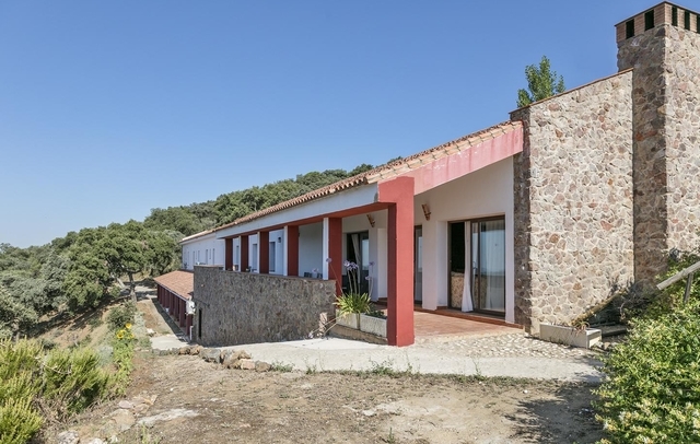 Fotografia propiedad S20