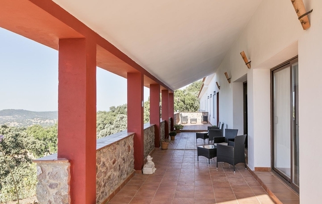 Fotografia propiedad S20