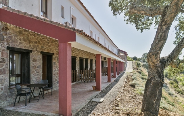 Fotografia propiedad S20