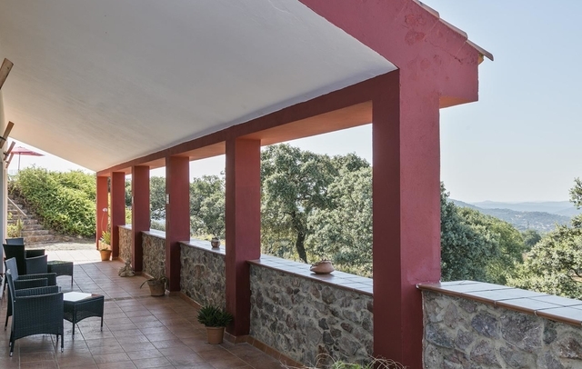 Fotografia propiedad S20