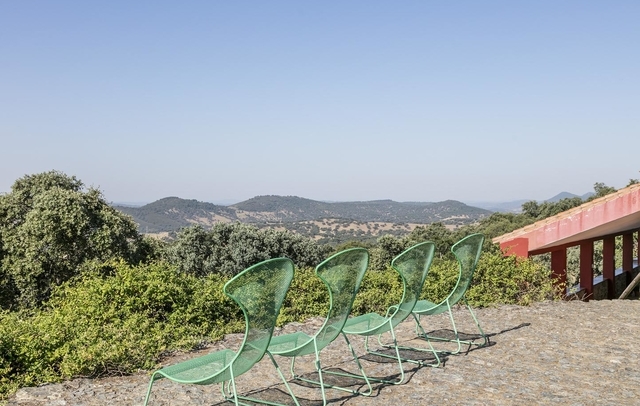 Fotografia propiedad S20