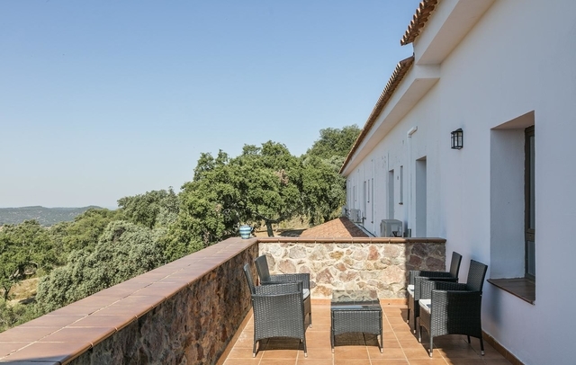 Fotografia propiedad S20