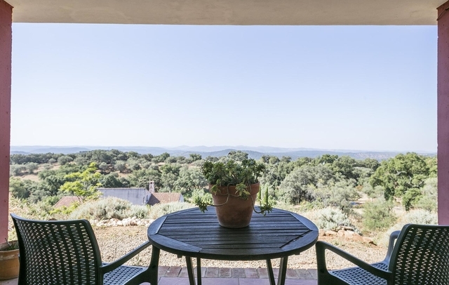 Fotografia propiedad S20