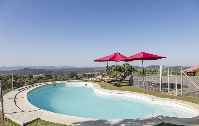 Fotografia propiedad S20