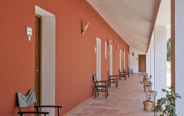 Fotografia propiedad S20