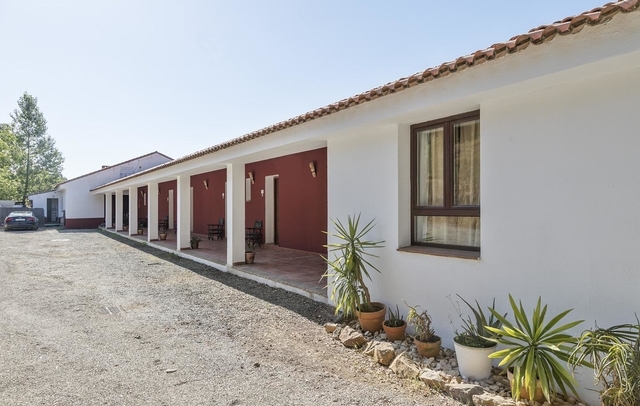 Fotografia propiedad S20