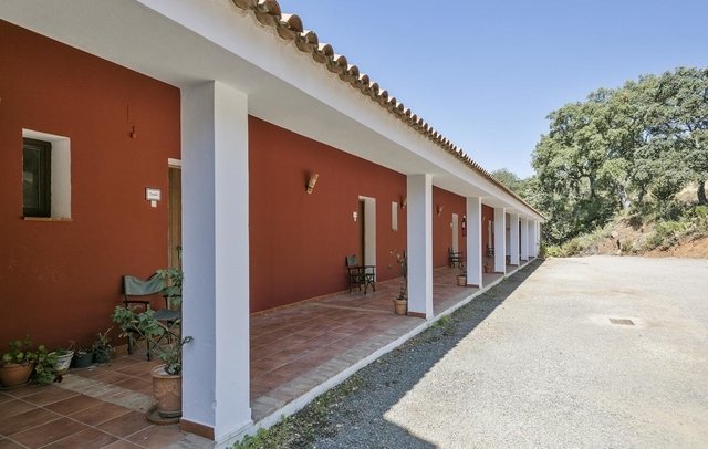 Fotografia propiedad S20