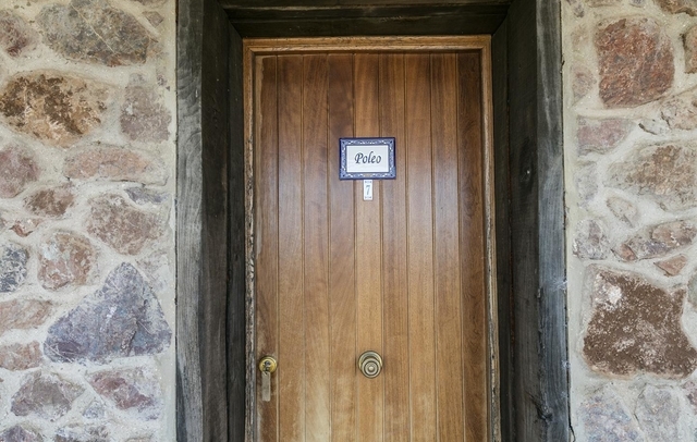 Fotografia propiedad S20