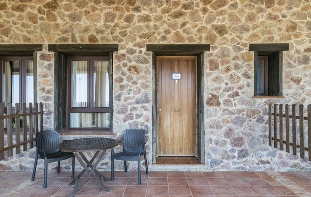 Fotografia propiedad S20