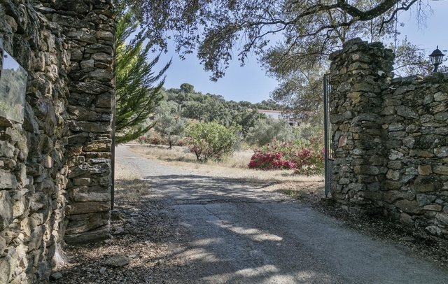 Fotografia propiedad S20