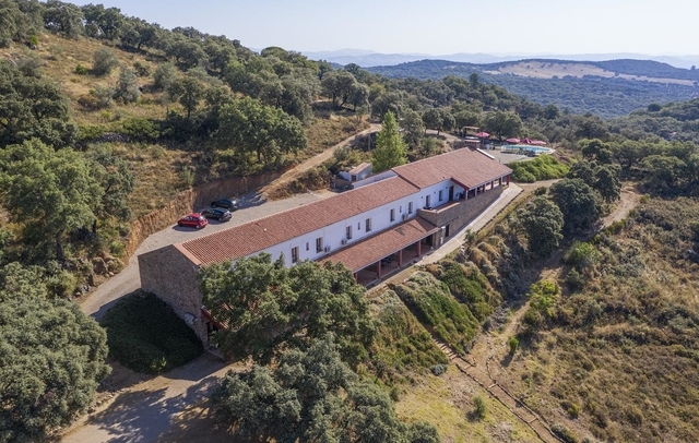 Fotografia propiedad S20