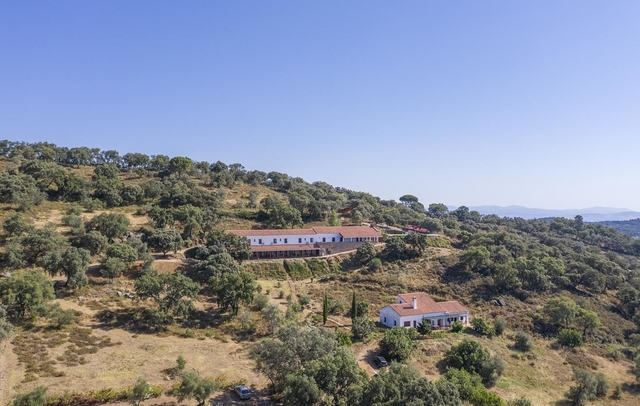 Fotografia propiedad S20