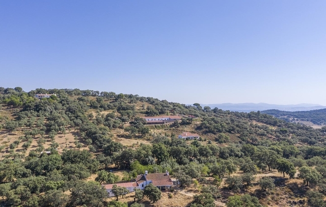 Fotografia propiedad S20