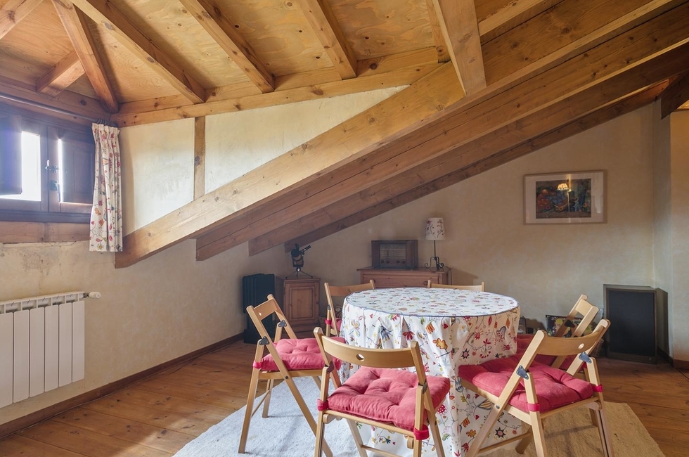 Property image S38
