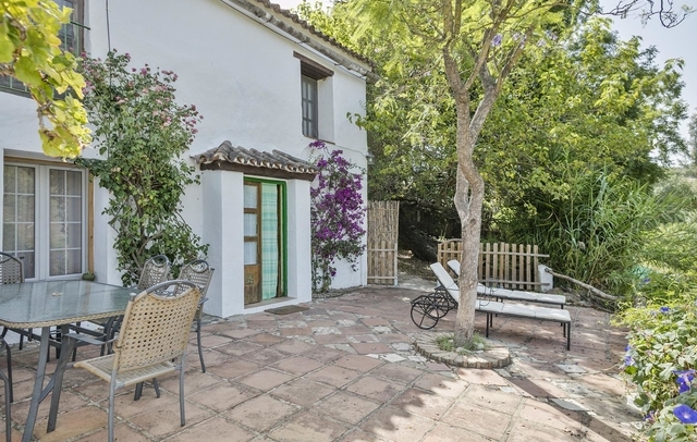 Fotografia propiedad S39